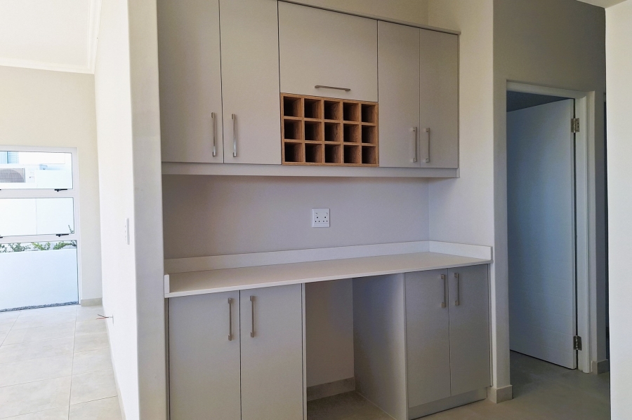 3 Bedroom Property for Sale in Shelley Point Western Cape